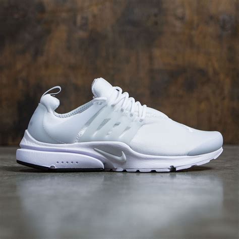 nike schuhe air presto herren|Nike Air Presto günstig kaufen.